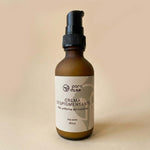 Crema despigmentante Natural 60ml