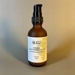 Crema despigmentante natural paradise