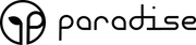 Paradise MX