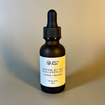 Serum de Acido Hialurónico Paradise