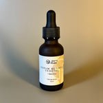 Sérum Retinol Vegetal Natural Paradise