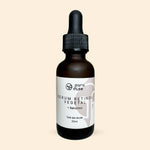 Serum Retinol Bakuchiol